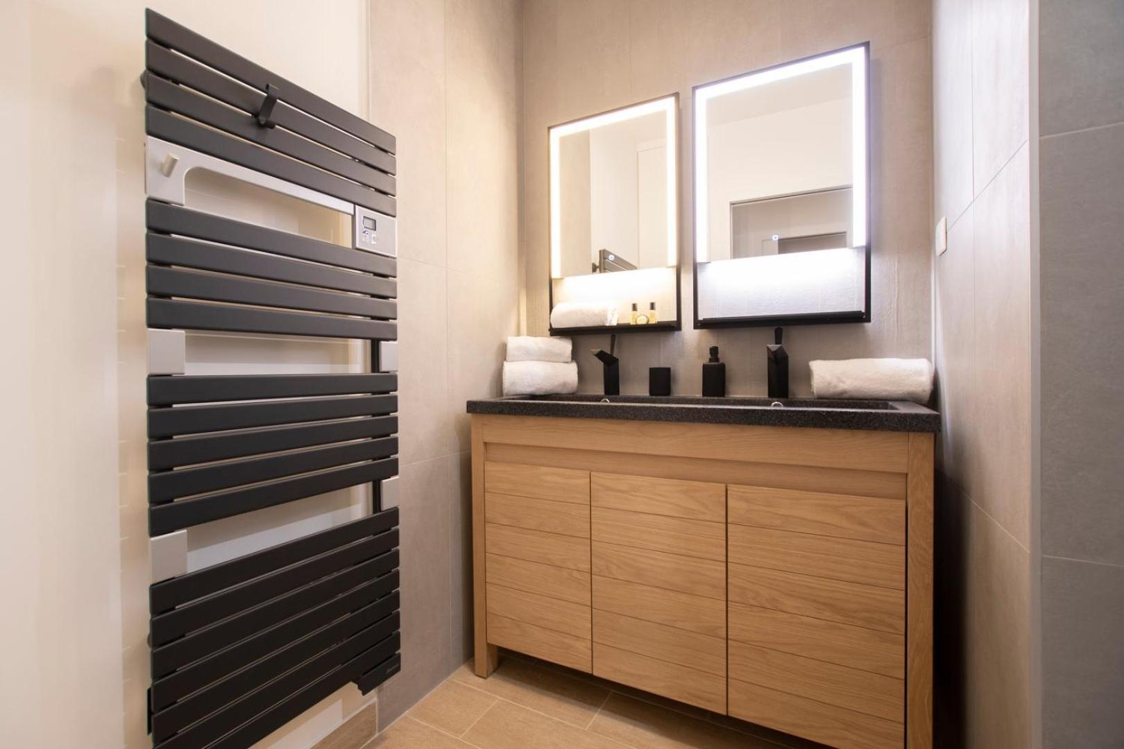 Guestready - Apt Near Parc De La Villette Parijs Buitenkant foto
