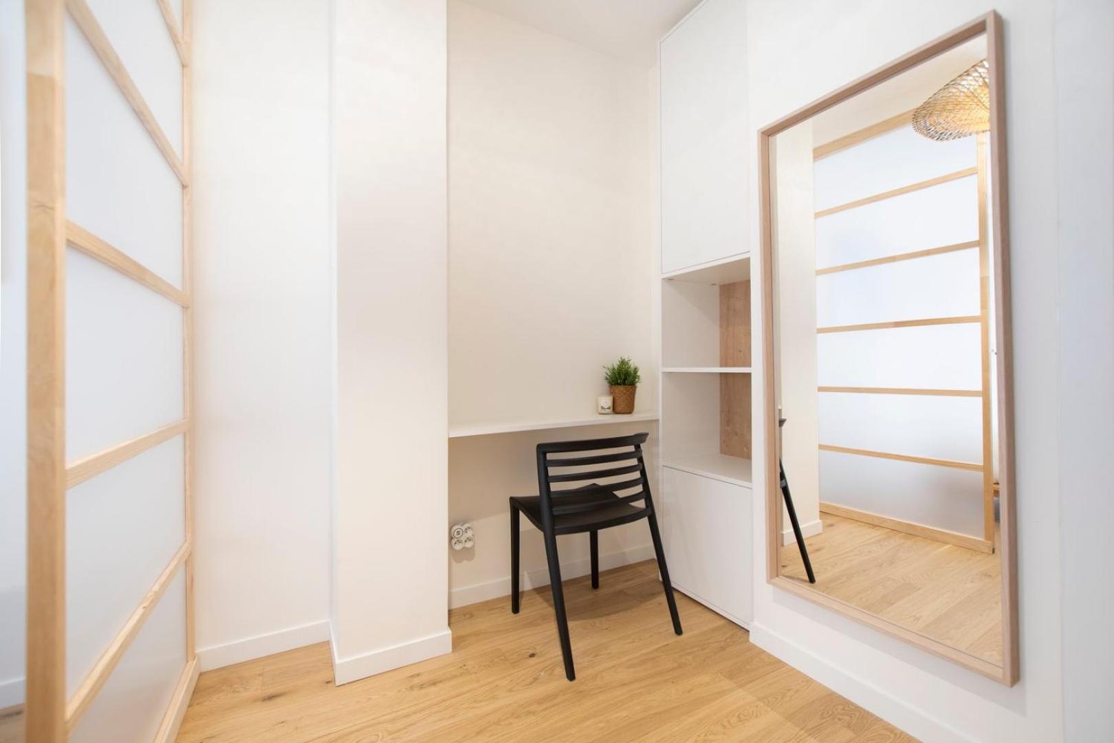 Guestready - Apt Near Parc De La Villette Parijs Buitenkant foto