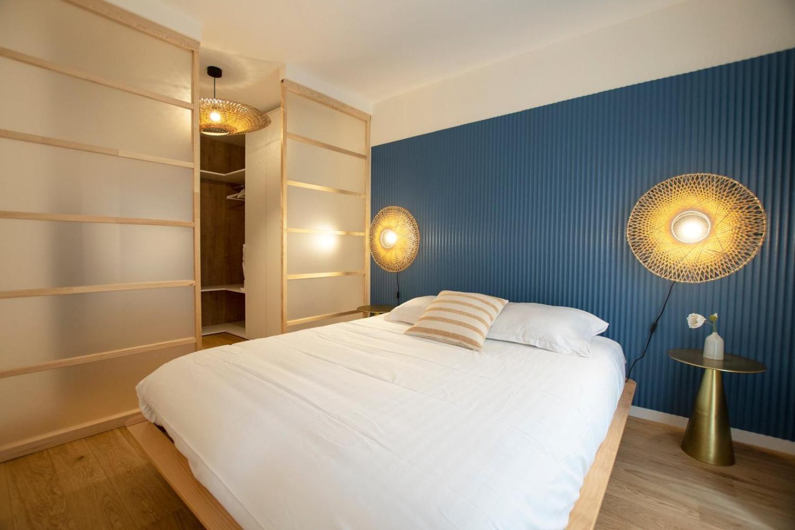 Guestready - Apt Near Parc De La Villette Parijs Buitenkant foto