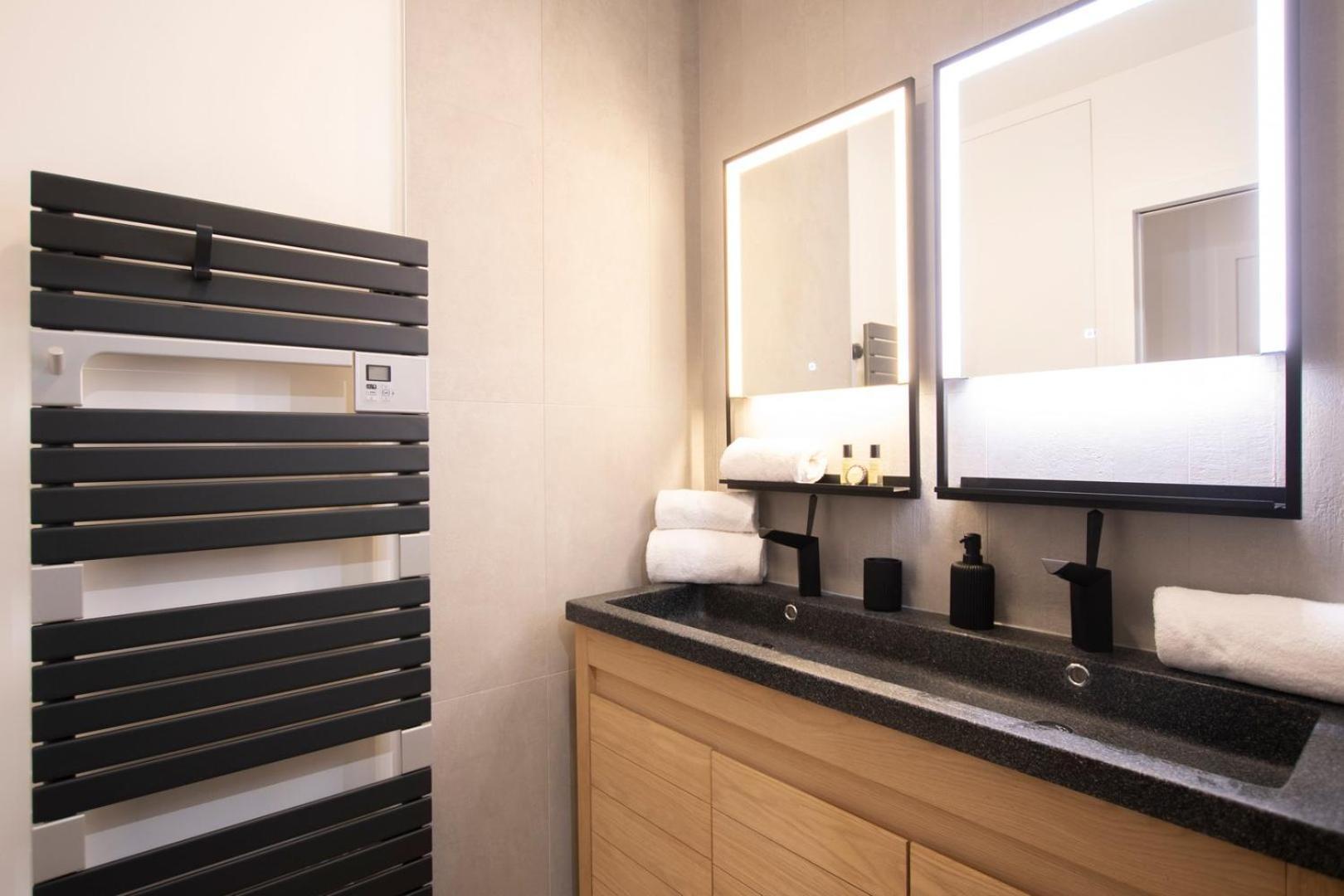 Guestready - Apt Near Parc De La Villette Parijs Buitenkant foto